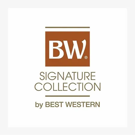 Magnolia Pointe; BW Signature Collection